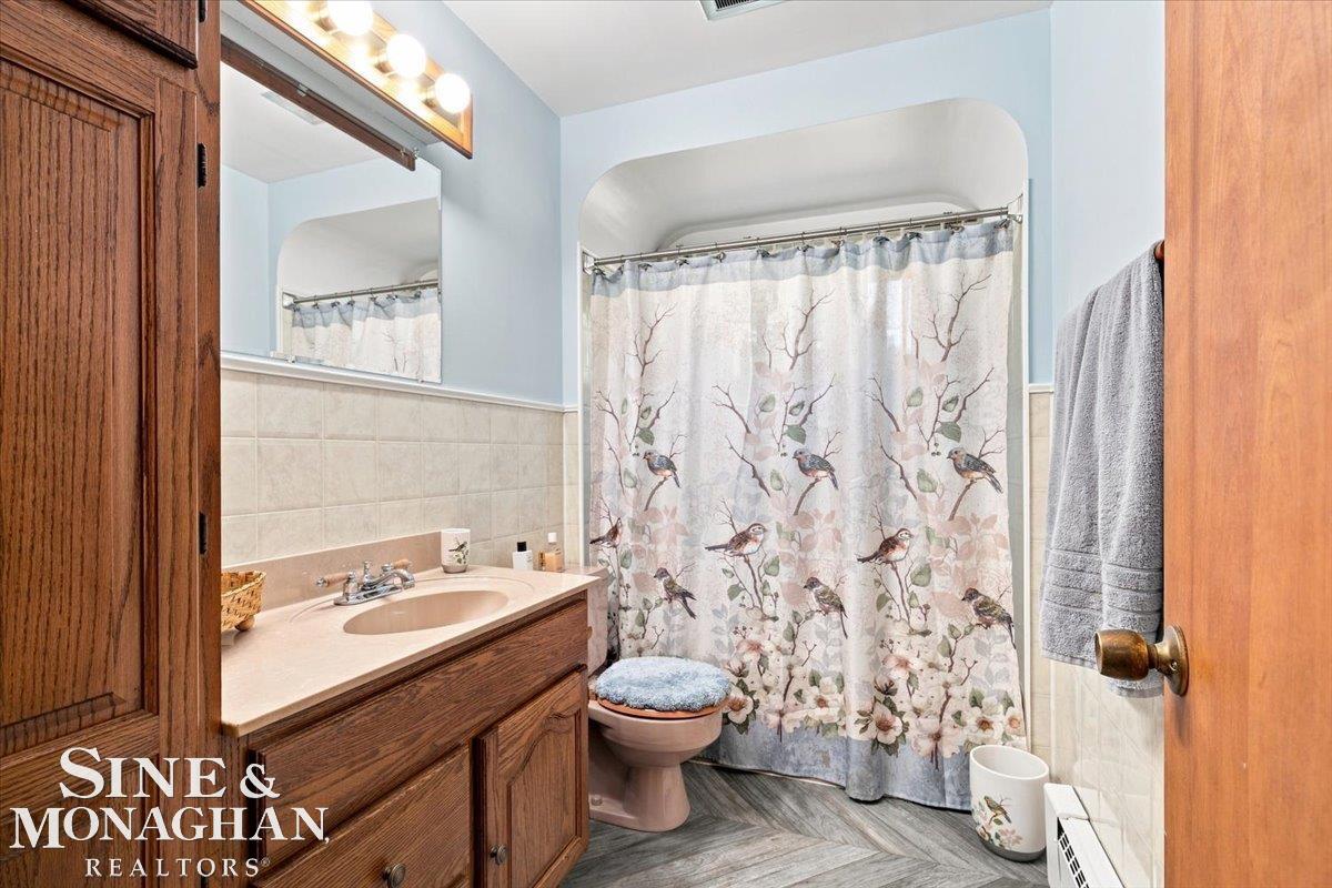 4704 Ketchum Road St. Clair, MI 48079 - Photo 26 of 59 Gallery Image 26
