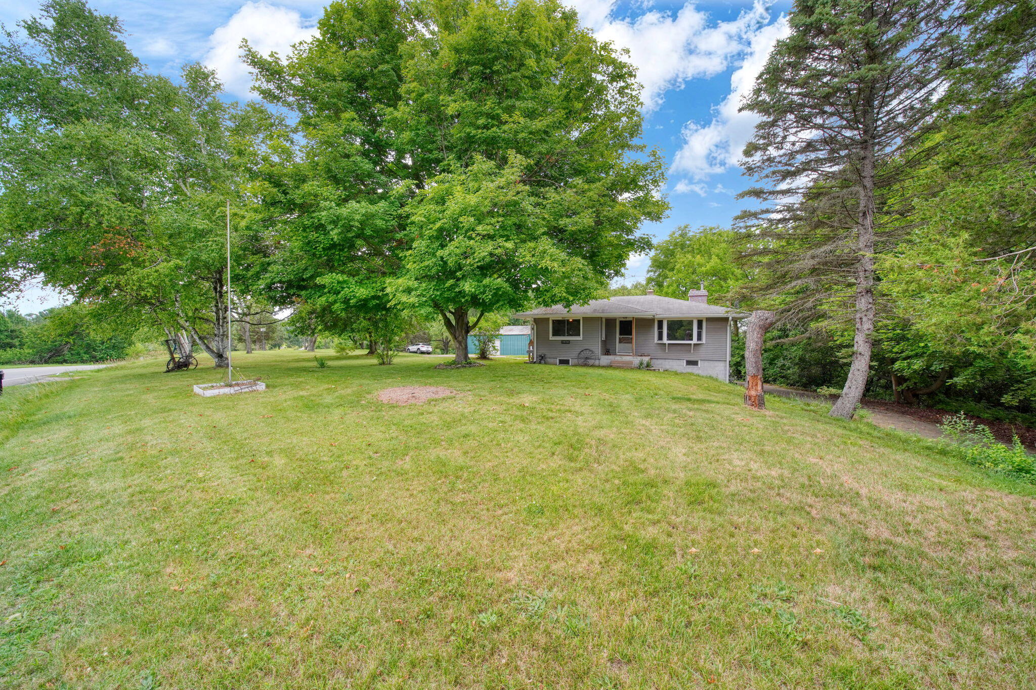 3930 Hoyer Road Jackson, MI 49201 - Photo 25 of 53 25