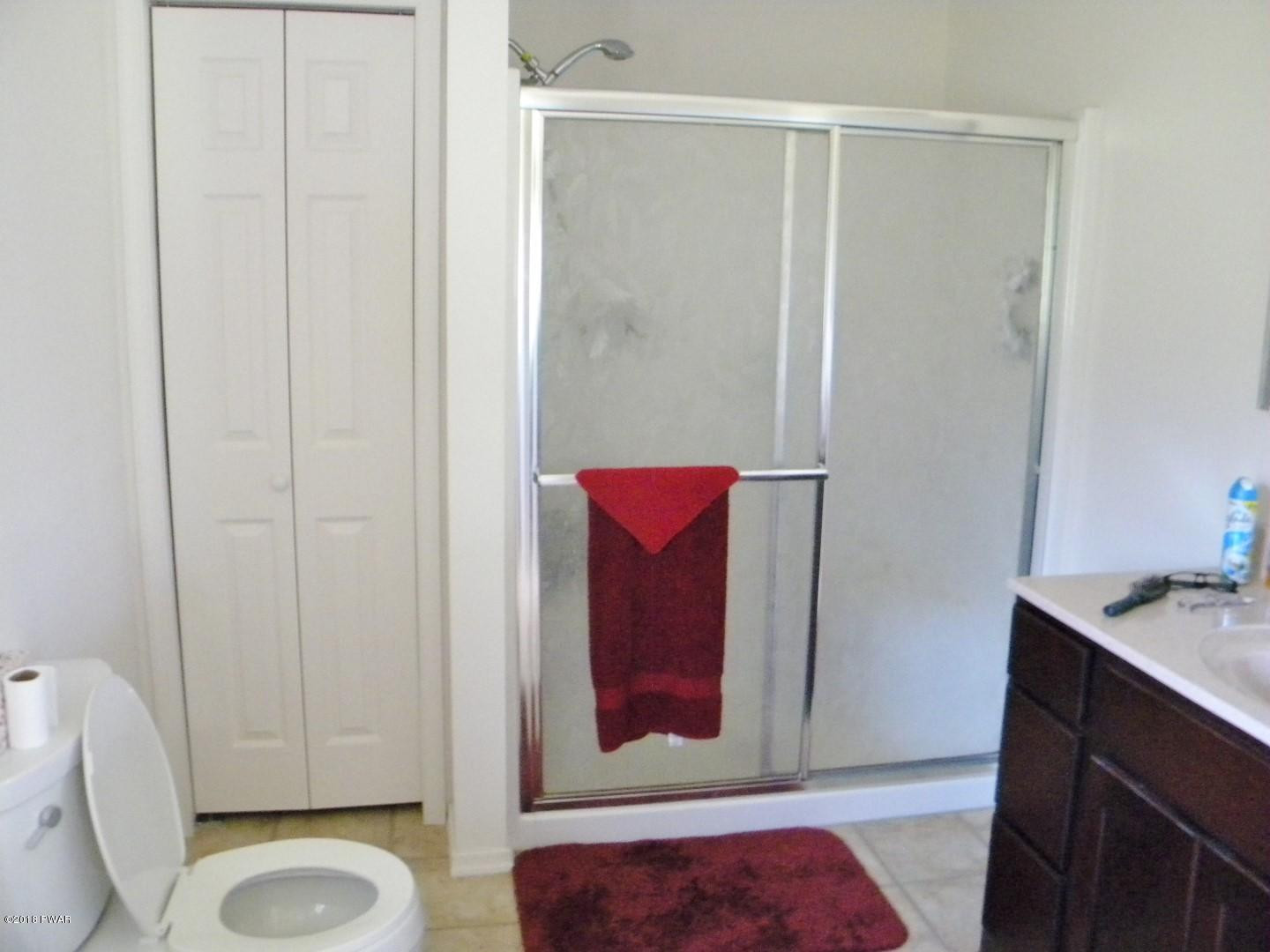 27 Plank Road Beach Lake, PA 18405 - Photo 27 of 44 MASTER BATH