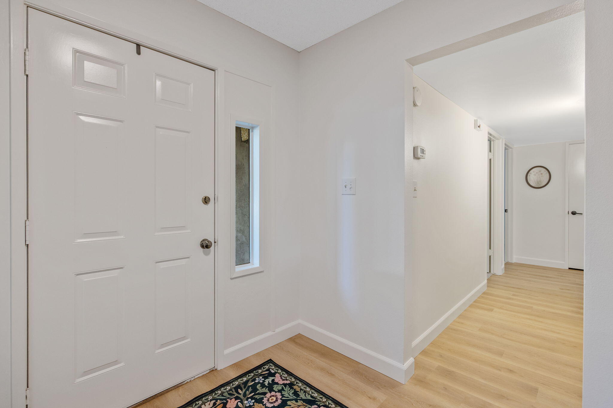 30955 Tower Road Visalia, CA 93292 - Photo 28 of 65 28-web-or-mls-713A5668