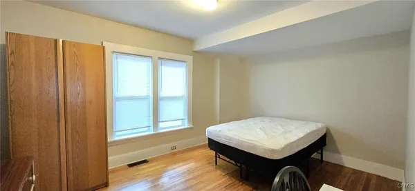 $3,700 | 50 Lincoln Avenue, Cortland, NY 13045