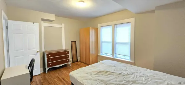 $3,700 | 50 Lincoln Avenue, Cortland, NY 13045