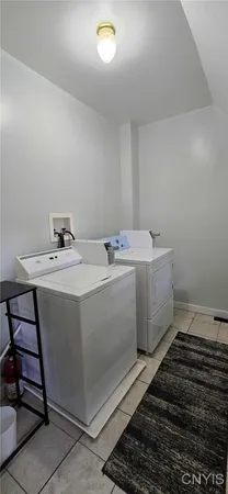 $3,600 | 50 Lincoln Avenue, Cortland, NY 13045