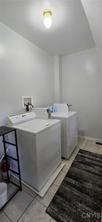 $3,700 | 50 Lincoln Avenue, Cortland, NY 13045