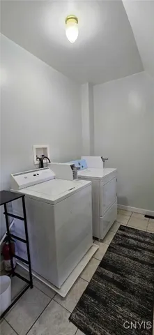 $3,700 | 50 Lincoln Avenue, Cortland, NY 13045