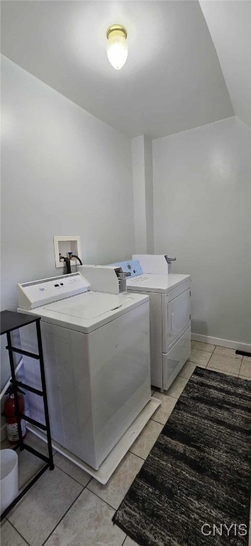 50 Lincoln Avenue Cortland, NY 13045 - Photo 13 of 22