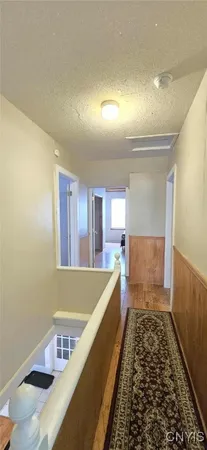 $3,700 | 50 Lincoln Avenue, Cortland, NY 13045
