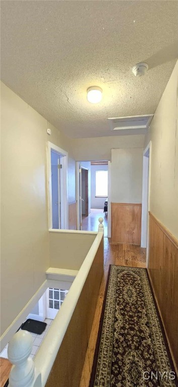 50 Lincoln Avenue Cortland, NY 13045 - Photo 14 of 22