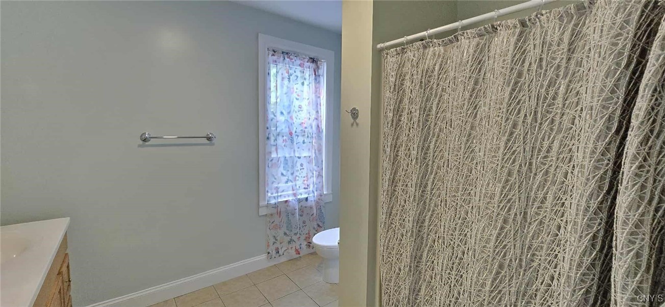 50 Lincoln Avenue Cortland, NY 13045 - Photo 15 of 22