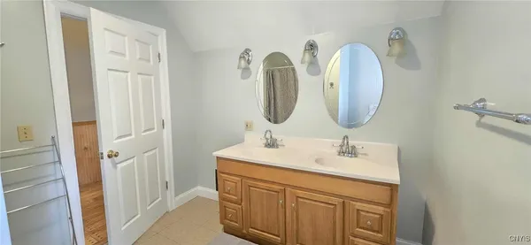 $3,700 | 50 Lincoln Avenue, Cortland, NY 13045