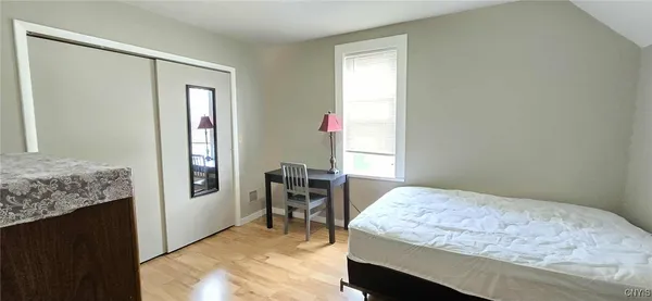 $3,700 | 50 Lincoln Avenue, Cortland, NY 13045