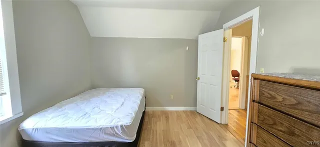 $3,700 | 50 Lincoln Avenue, Cortland, NY 13045