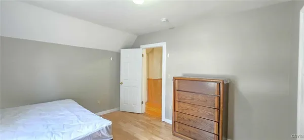 $3,700 | 50 Lincoln Avenue, Cortland, NY 13045