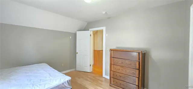 $3,700 | 50 Lincoln Avenue, Cortland, NY 13045