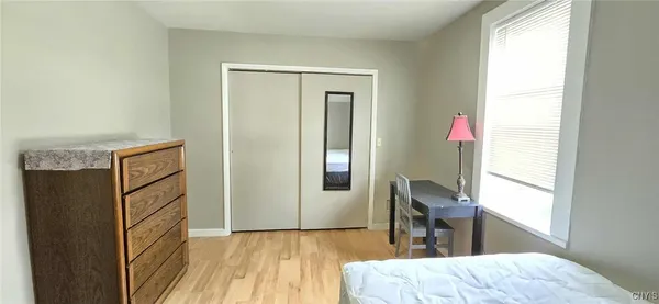 $3,700 | 50 Lincoln Avenue, Cortland, NY 13045