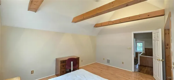 $3,700 | 50 Lincoln Avenue, Cortland, NY 13045