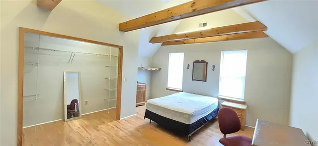 $3,700 | 50 Lincoln Avenue, Cortland, NY 13045