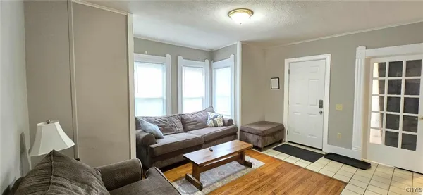 $3,700 | 50 Lincoln Avenue, Cortland, NY 13045