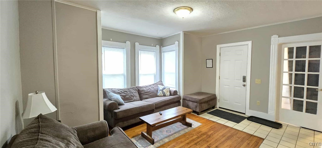 50 Lincoln Avenue Cortland, NY 13045 - Photo 4 of 22