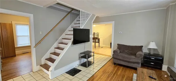 $3,700 | 50 Lincoln Avenue, Cortland, NY 13045