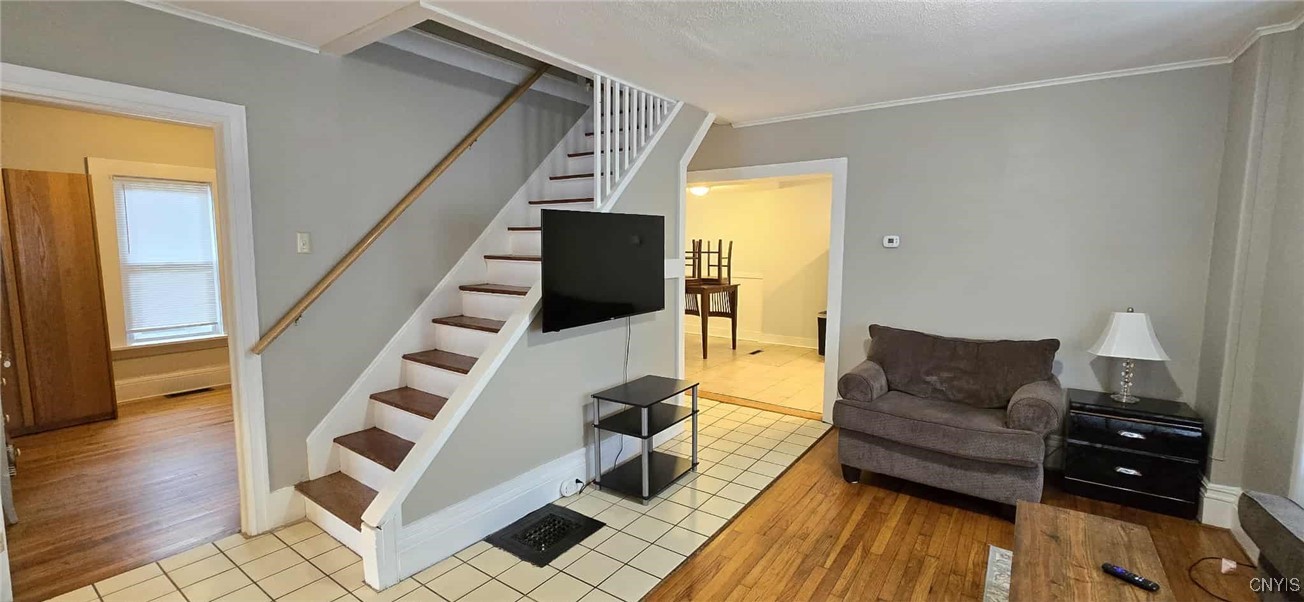 50 Lincoln Avenue Cortland, NY 13045 - Photo 5 of 22