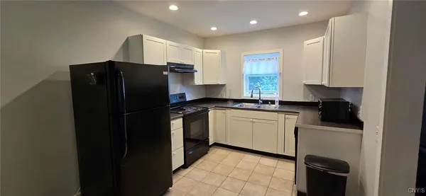 $3,700 | 50 Lincoln Avenue, Cortland, NY 13045