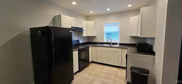 $3,700 | 50 Lincoln Avenue, Cortland, NY 13045