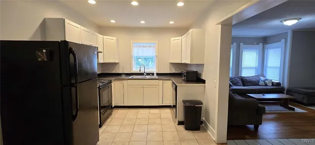 $3,700 | 50 Lincoln Avenue, Cortland, NY 13045