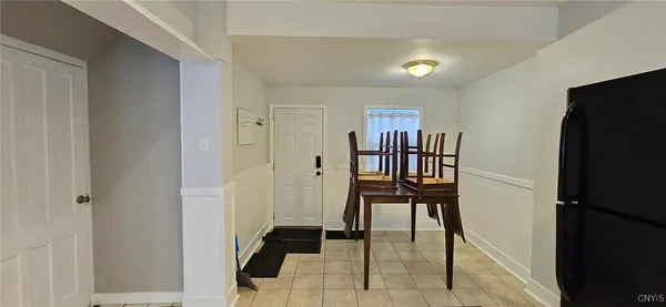 $3,700 | 50 Lincoln Avenue, Cortland, NY 13045