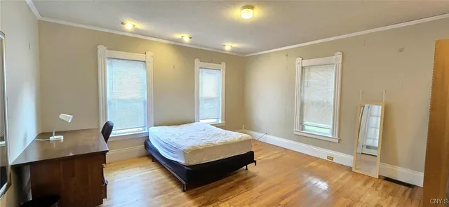 $3,700 | 50 Lincoln Avenue, Cortland, NY 13045