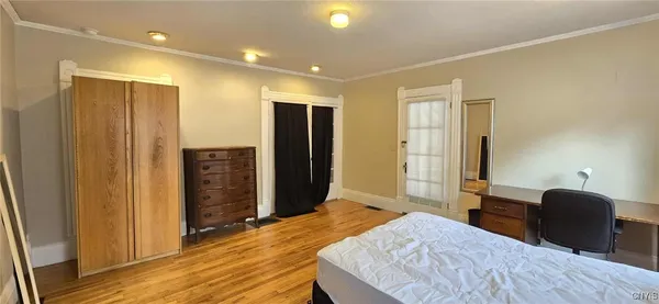 $3,700 | 50 Lincoln Avenue, Cortland, NY 13045