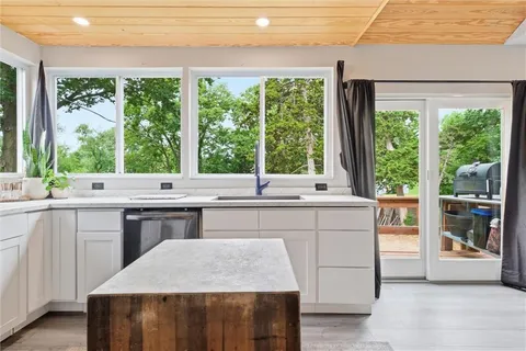 $349,000 | 8524 Riley Street, Overland Park, KS 66212