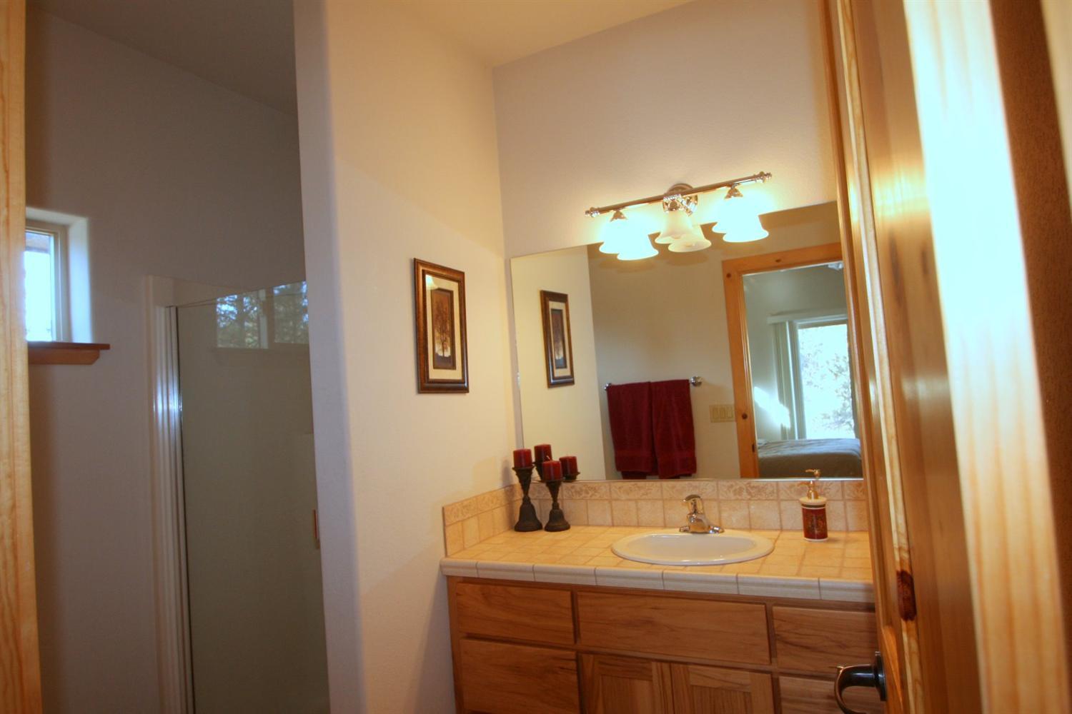 9446 Kestrel Road Klamath Falls, OR 97601 - Photo 16 of 16 Additional Photo