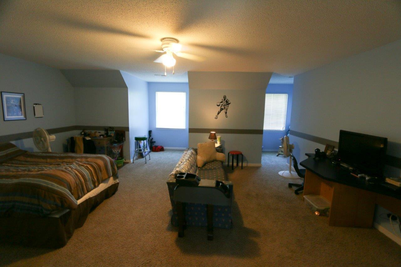5551 Hunter Road Ooltewah, TN 37363 - Photo 11 of 32 IMG_1249