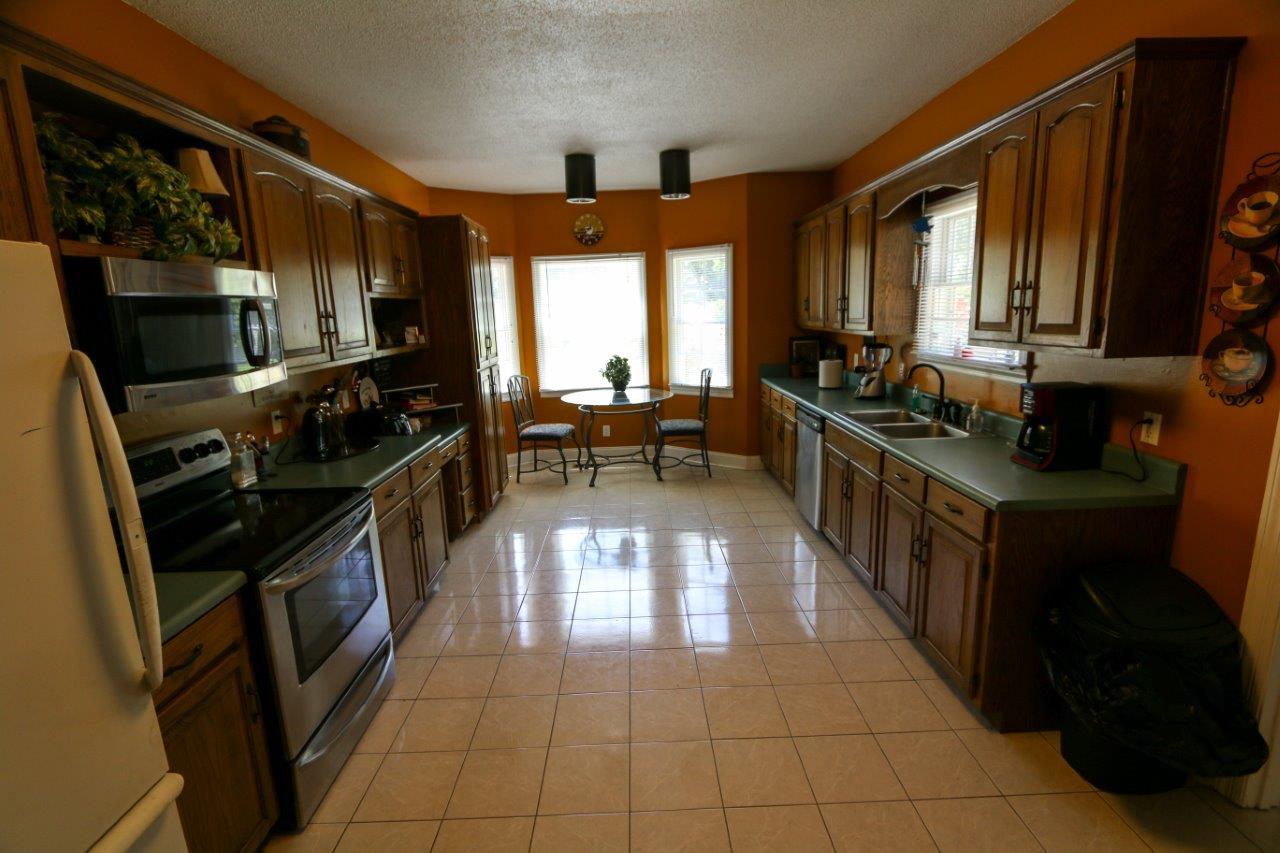 5551 Hunter Road Ooltewah, TN 37363 - Photo 13 of 32 IMG_1237