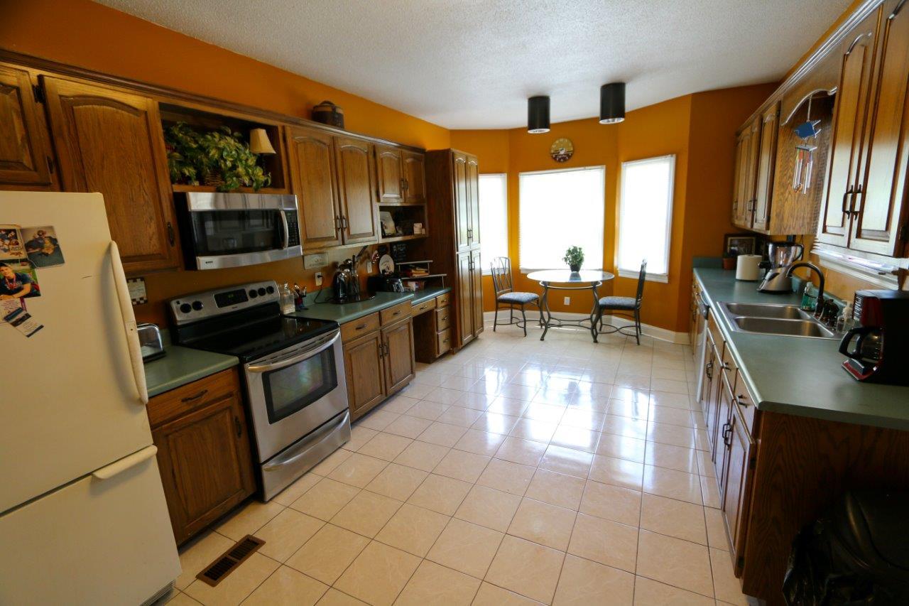 5551 Hunter Road Ooltewah, TN 37363 - Photo 14 of 32 IMG_1238