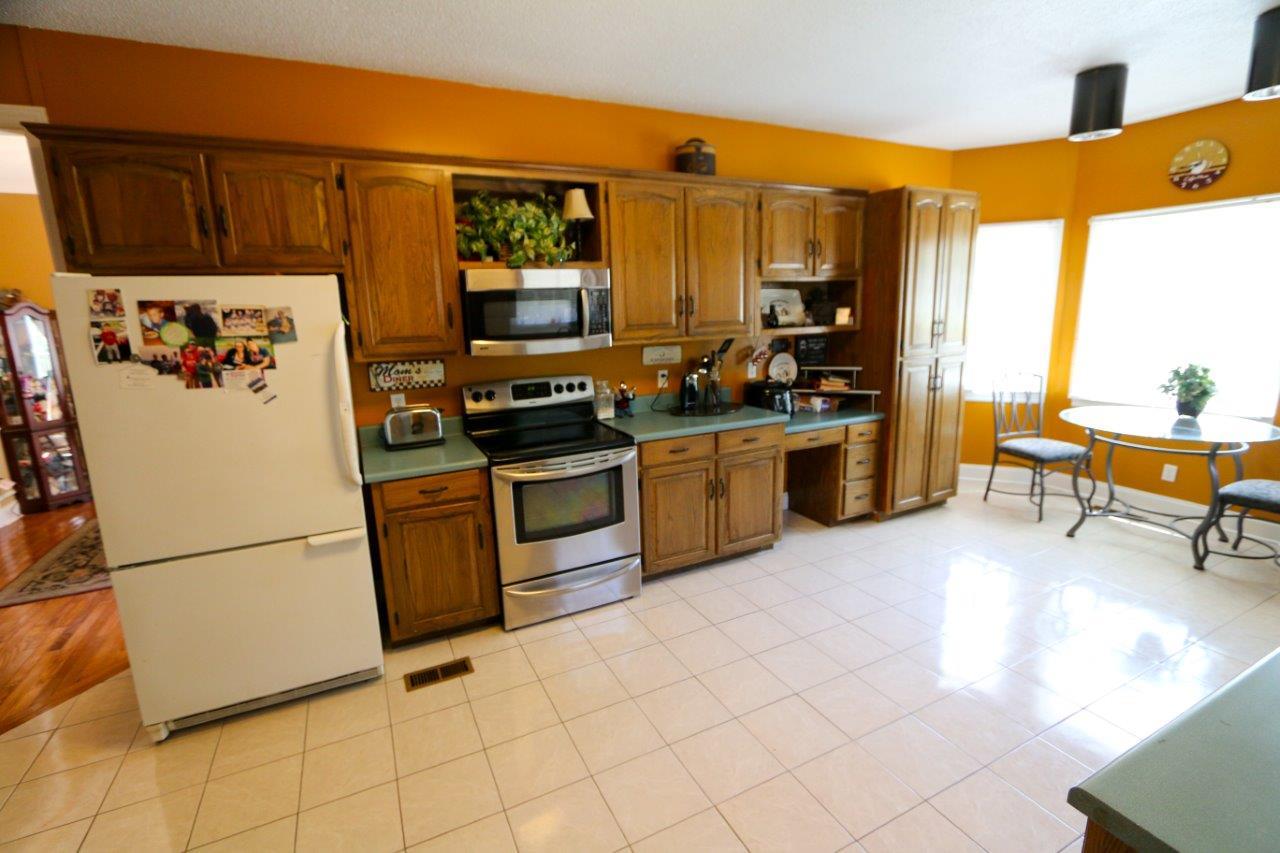 5551 Hunter Road Ooltewah, TN 37363 - Photo 15 of 32 IMG_1239