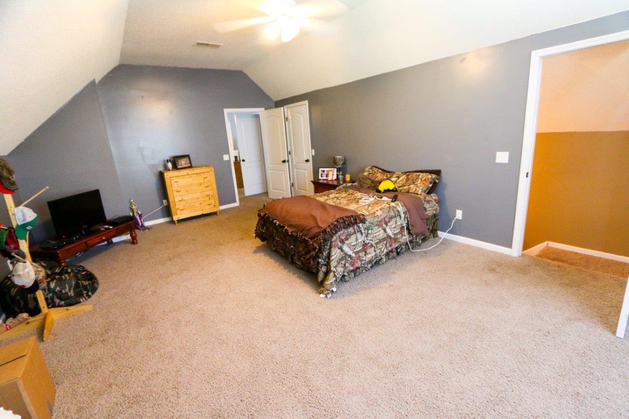 5551 Hunter Road Ooltewah, TN 37363 - Photo 16 of 32 IMG_1240