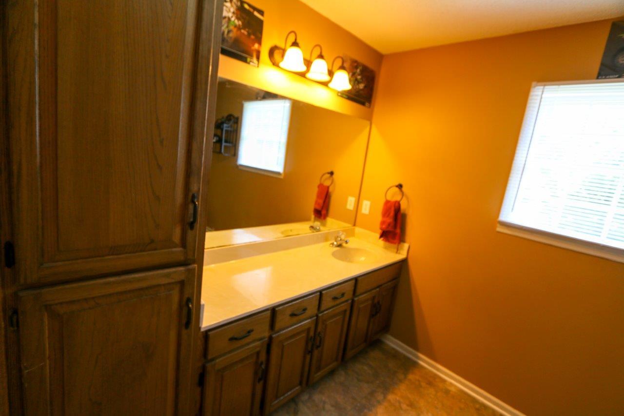 5551 Hunter Road Ooltewah, TN 37363 - Photo 19 of 32 IMG_1243