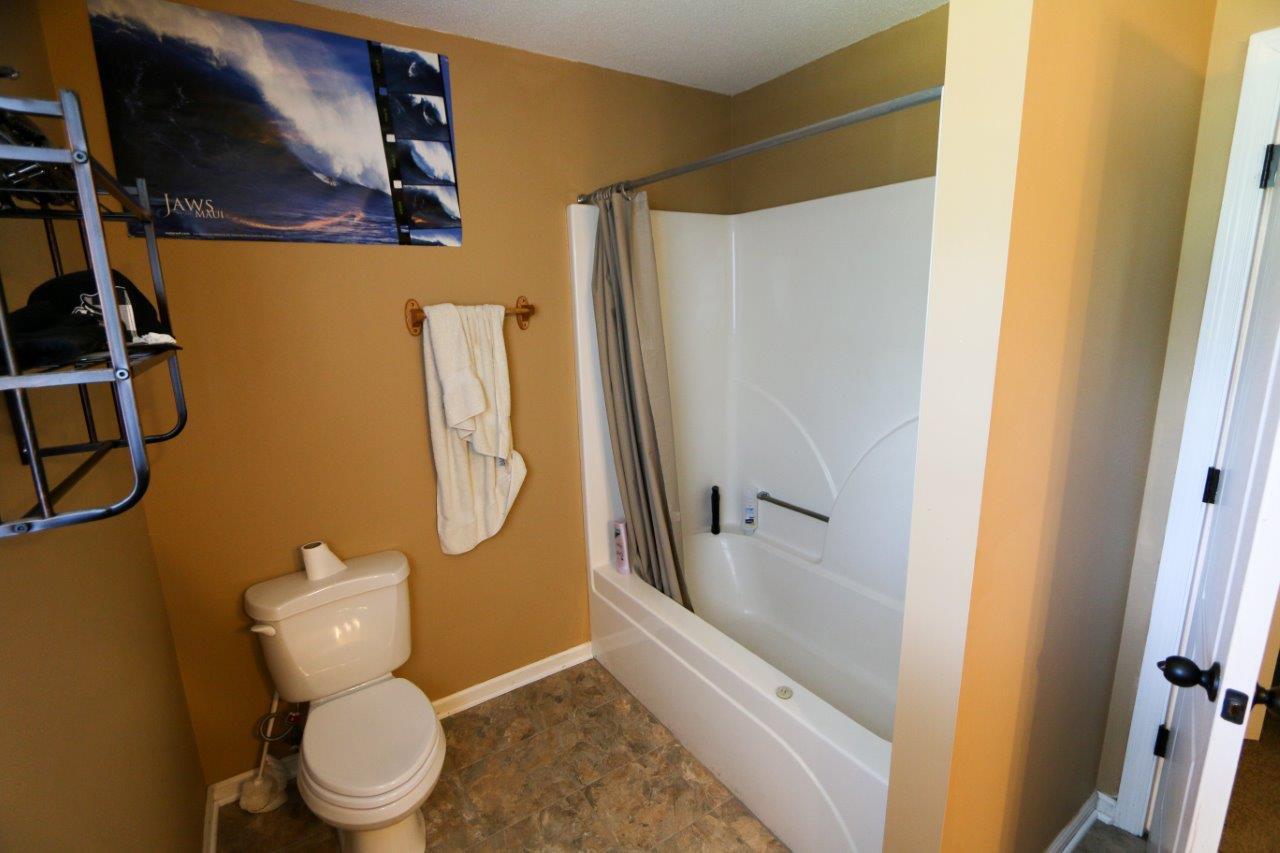 5551 Hunter Road Ooltewah, TN 37363 - Photo 20 of 32 IMG_1244