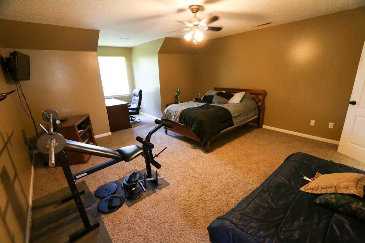 5551 Hunter Road Ooltewah, TN 37363 - Photo 21 of 32 IMG_1245