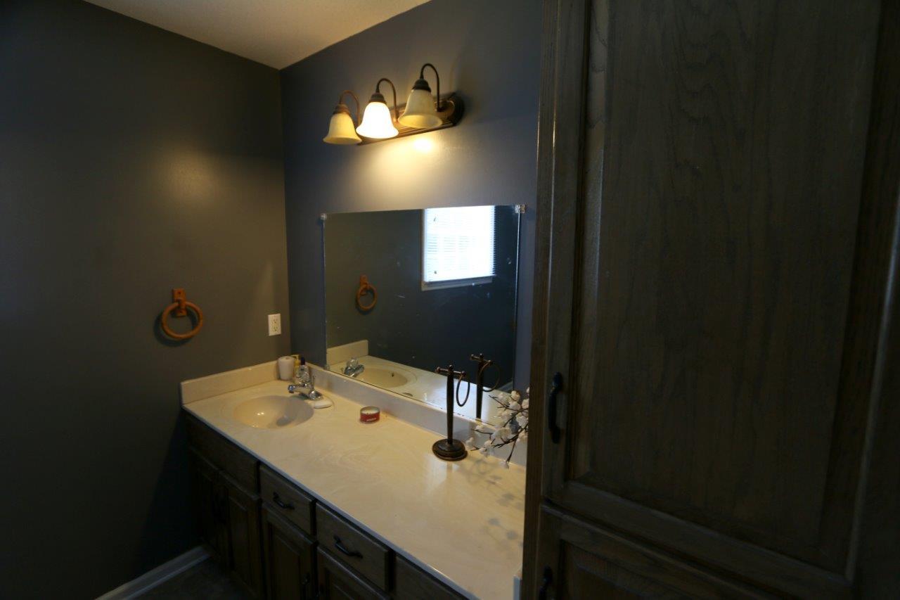 5551 Hunter Road Ooltewah, TN 37363 - Photo 22 of 32 IMG_1247