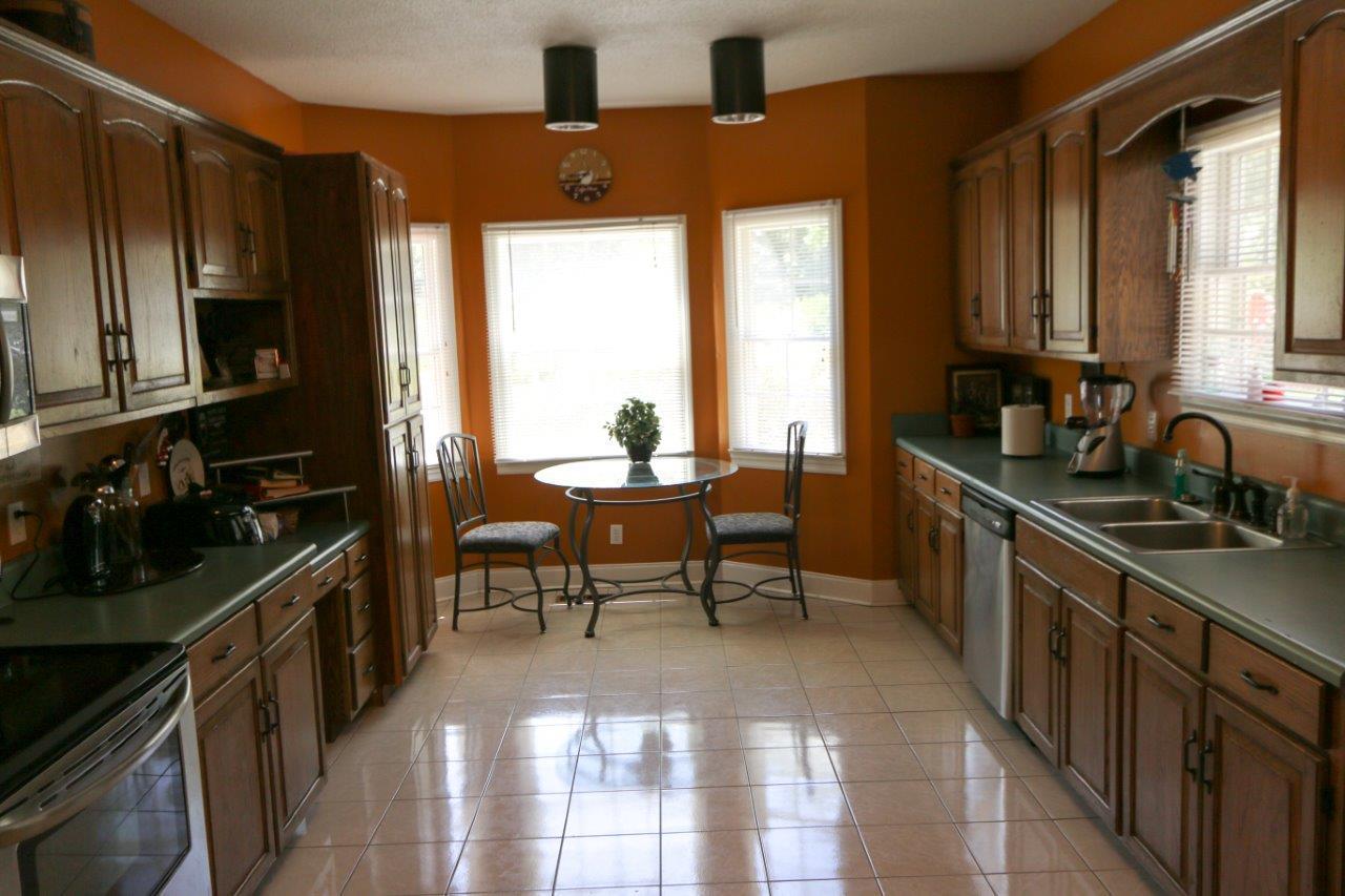 5551 Hunter Road Ooltewah, TN 37363 - Photo 23 of 32 IMG_1224