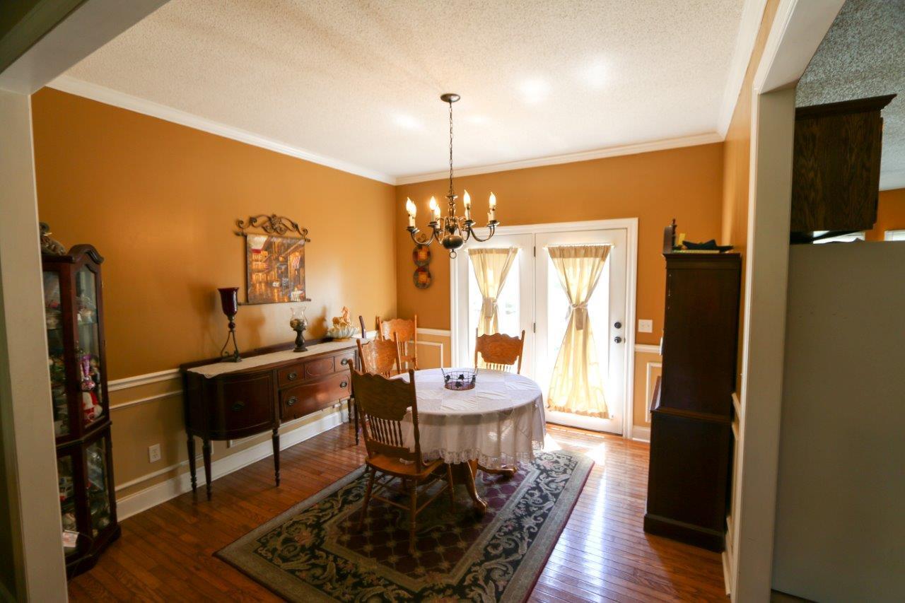 5551 Hunter Road Ooltewah, TN 37363 - Photo 26 of 32 IMG_1227