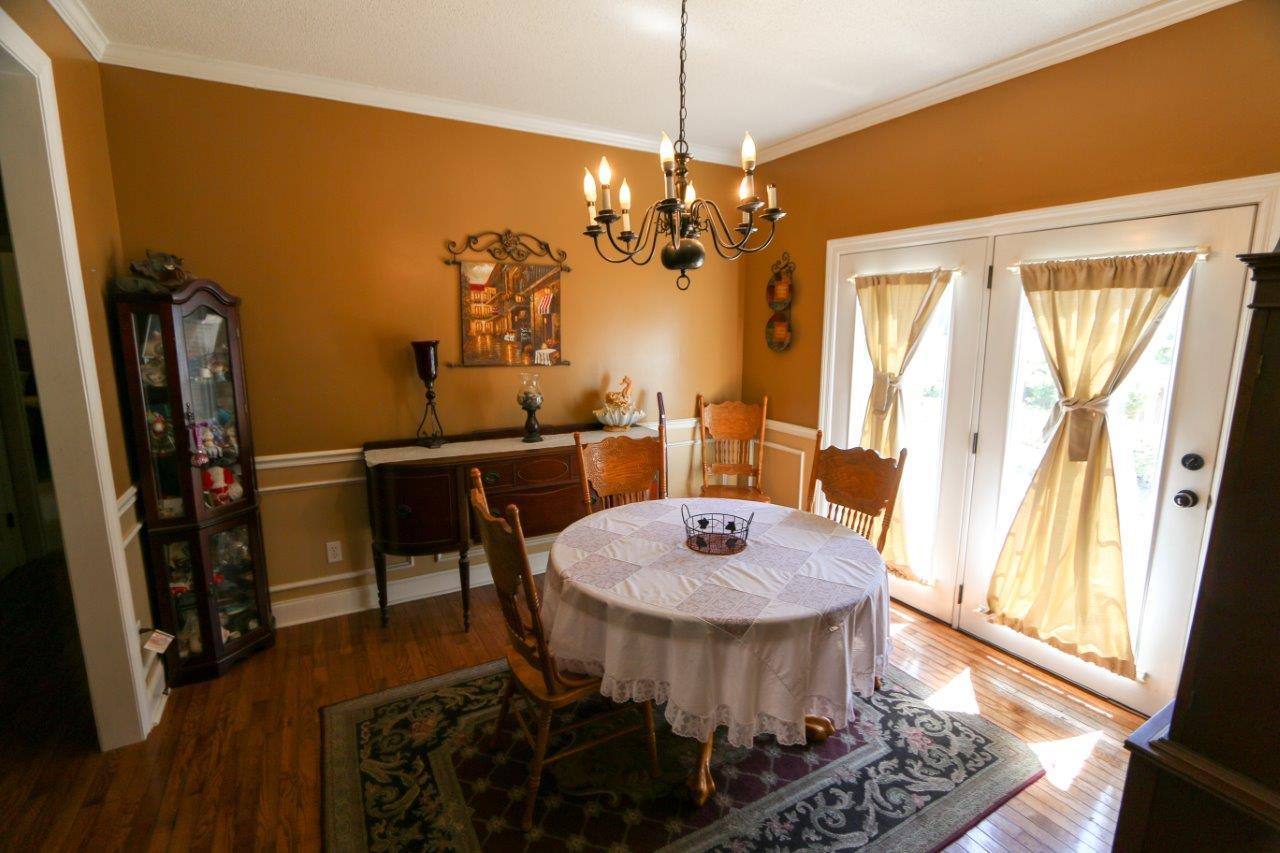 5551 Hunter Road Ooltewah, TN 37363 - Photo 27 of 32 IMG_1228