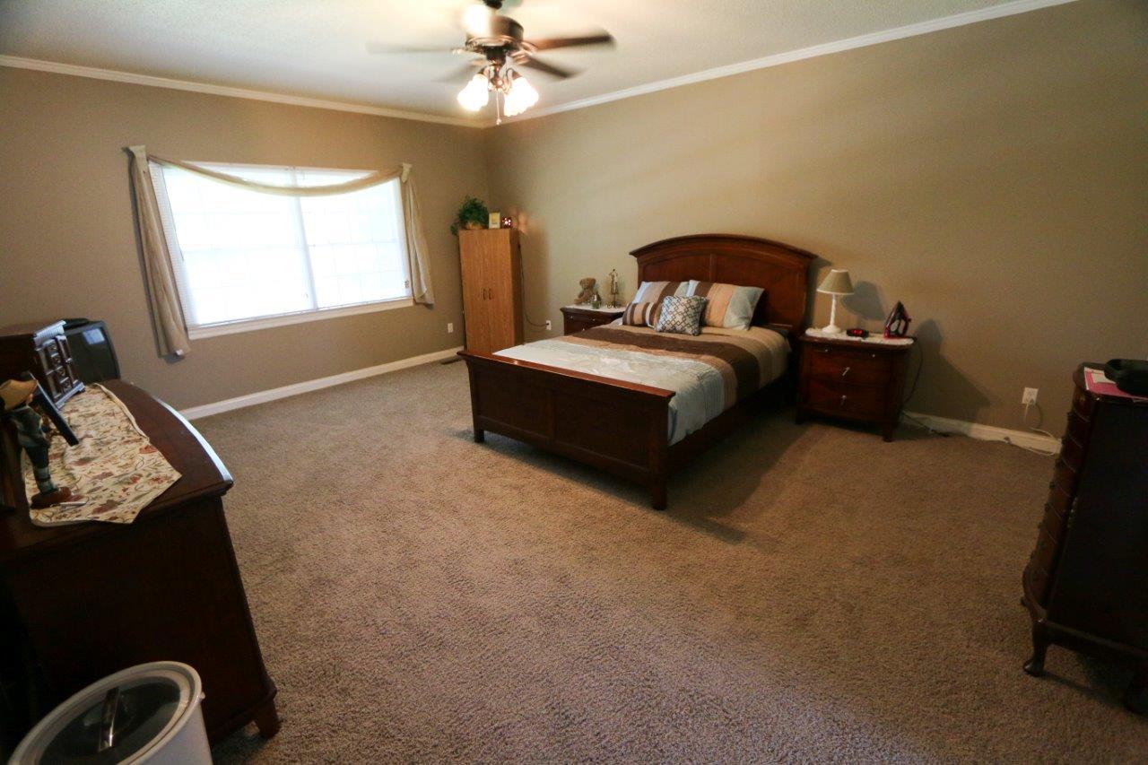 5551 Hunter Road Ooltewah, TN 37363 - Photo 28 of 32 IMG_1229