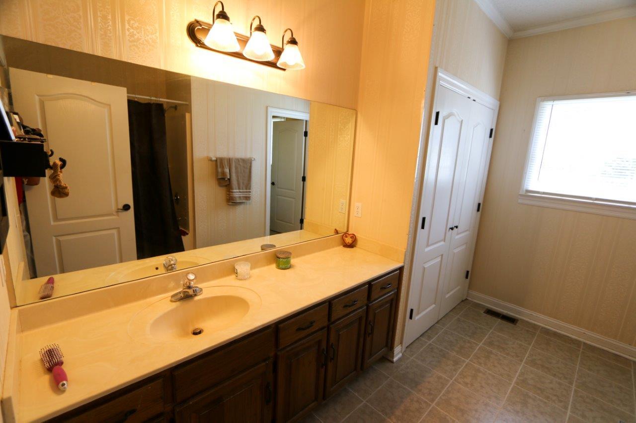 5551 Hunter Road Ooltewah, TN 37363 - Photo 29 of 32 IMG_1230