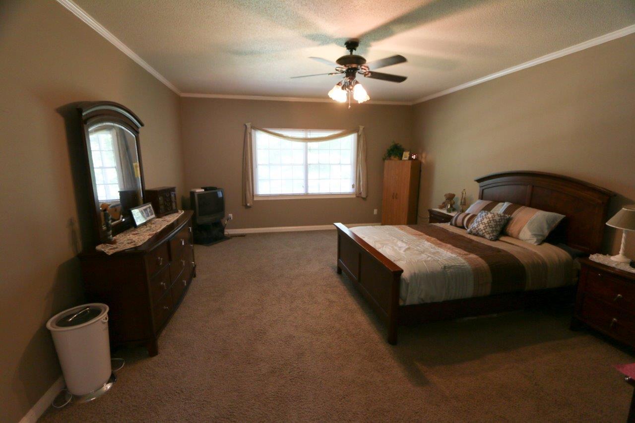 5551 Hunter Road Ooltewah, TN 37363 - Photo 31 of 32 IMG_1232
