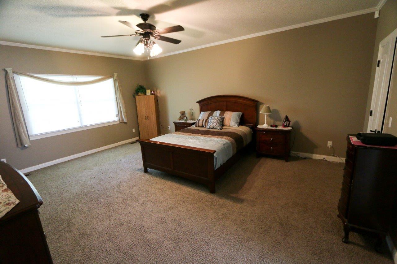 5551 Hunter Road Ooltewah, TN 37363 - Photo 32 of 32 IMG_1233