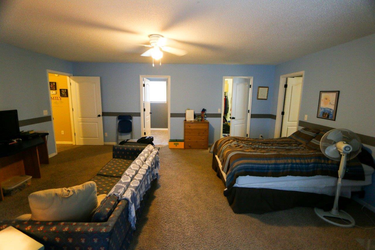 5551 Hunter Road Ooltewah, TN 37363 - Photo 6 of 32 IMG_1254